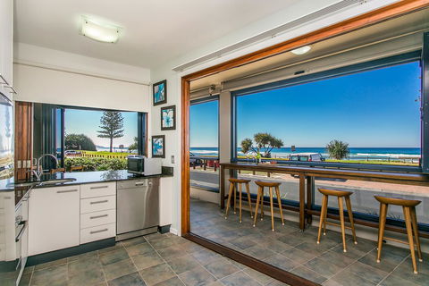 Lennox Holiday Apartments - Accommodation Ballina 13
