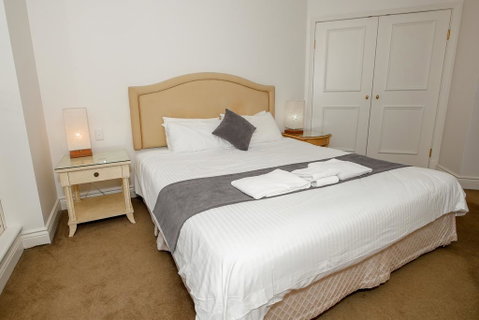 Bond 1603 - Accommodation Ballina 3