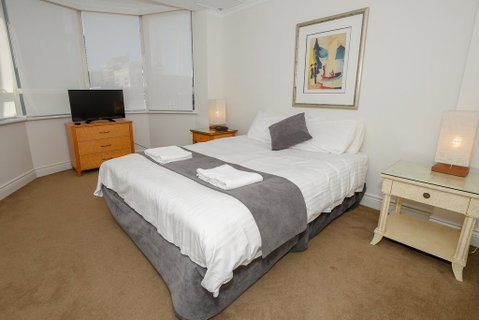 Bond 1603 - Accommodation Ballina 2