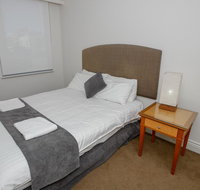 Bond 1603 - Accommodation Ballina
