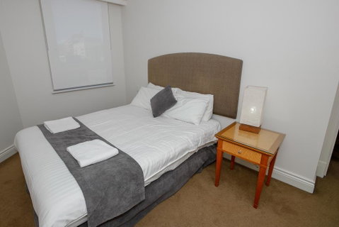 Bond 1603 - Accommodation Ballina 0