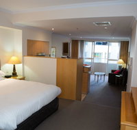Bond 215 - Accommodation Ballina