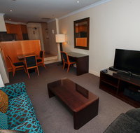 Bond 314 - Accommodation Ballina