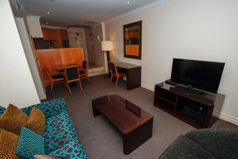 Bond 314 - Accommodation Ballina 0