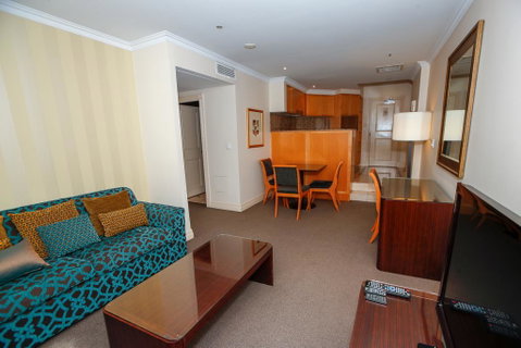 Bond 314 - Accommodation Ballina 3