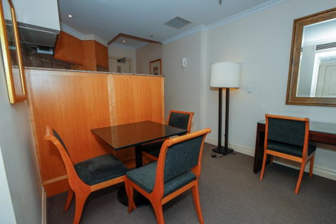 Bond 314 - Accommodation Ballina 2