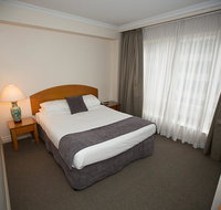 Bond 512 - Accommodation Ballina