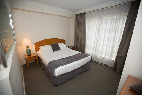 Bond 512 - Accommodation Ballina 0