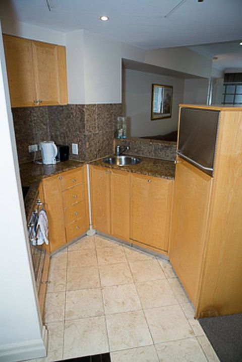 Bond 512 - Accommodation Ballina 3