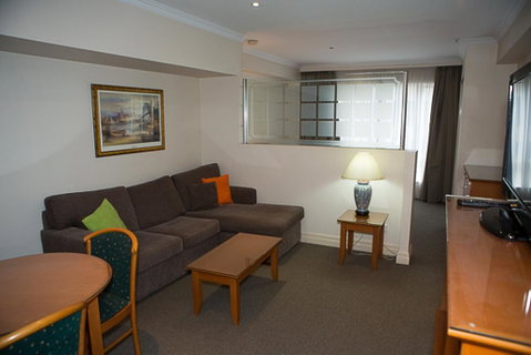 Bond 512 - Accommodation Ballina 2