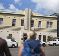 Bondi Beachside Inn - Accommodation Ballina