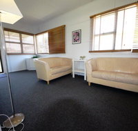 Bonnydoon at Hat Head Pet Friendly - Accommodation Ballina