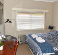 Boucher Manor - Northam. - Accommodation Ballina