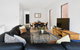 Boutique Stays-Murrumbeena Place 1 - thumb 2