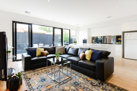 Boutique Stays-Murrumbeena Place 1 - Accommodation Ballina 0