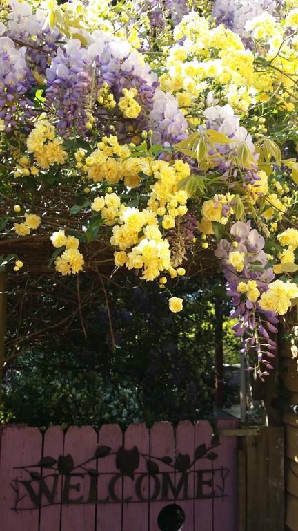 Bowral Road Bed And Breakfast - Accommodation Ballina 0