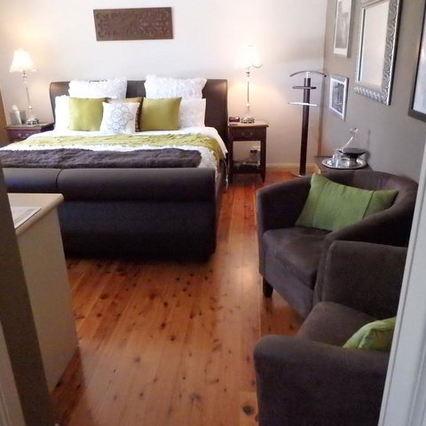 Bowral Road Bed And Breakfast - Accommodation Ballina 3