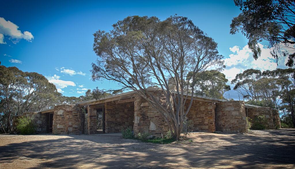 Darley VIC Accommodation Ballina