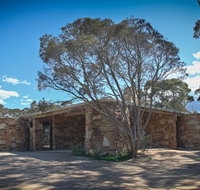 BOYD BAKER HOUSE - Accommodation Ballina