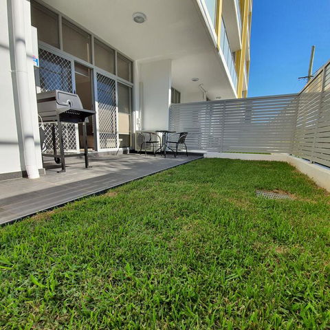 Brand New Apartment In Prime Location In Penrith - Accommodation Ballina 3