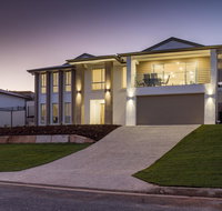 Brand New Executive Living - Accommodation Ballina