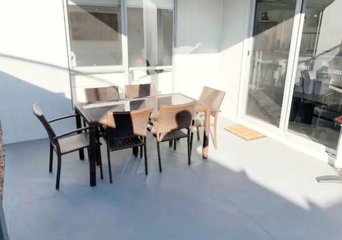 Brand New Home, 10 Mins To Beach, Torquay, Geelong, Deakin, Hospitals - Accommodation Ballina 3