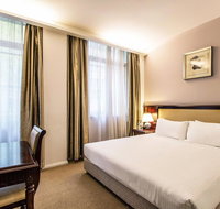 BreakFree on Clarence - Accommodation Ballina