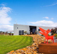 Breakneck Gorge Akora - Accommodation Ballina