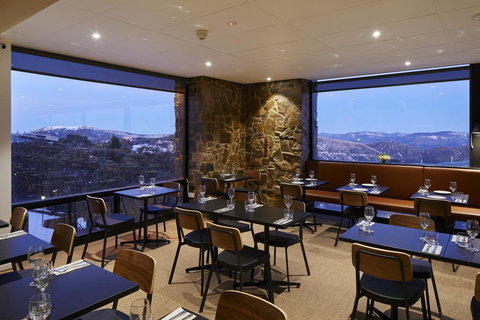 Breathtaker Hotel And Spa - Accommodation Ballina 3