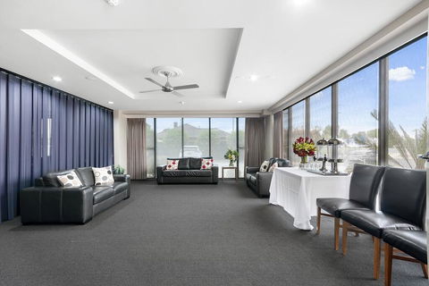 Bridges On Argyle - Accommodation Ballina 3