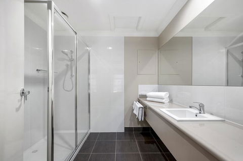 Bridges On Argyle - Accommodation Ballina 2
