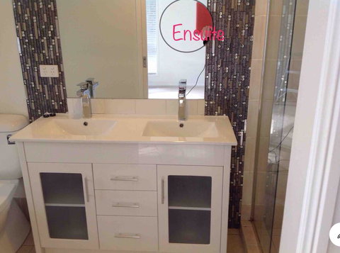 Brisbane Bayside Retreat - Accommodation Ballina 1