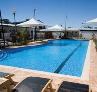 Broadwater Mariner Resort - Accommodation Ballina