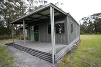 Book Marlo Accommodation Vacations Accommodation Ballina Accommodation Ballina