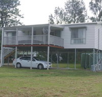 Broke Village Hideaway - Accommodation Ballina