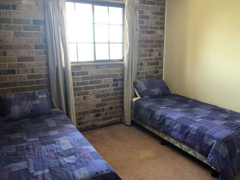 Bronte Court No 3 At South West Rocks - Accommodation Ballina 2