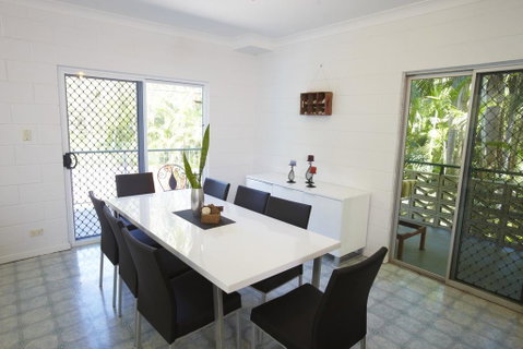 BrookeHaven - Accommodation Ballina 3