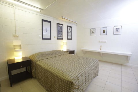 BrookeHaven - Accommodation Ballina 1