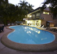 BrookeHaven - Accommodation Ballina