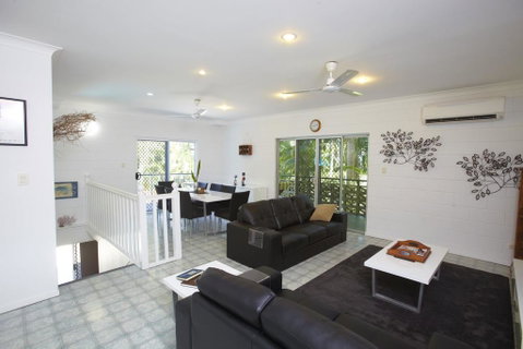 BrookeHaven - Accommodation Ballina 2