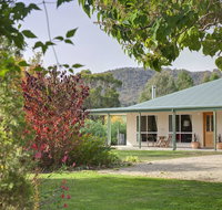 Brookfield Guest House - Accommodation Ballina