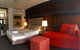 Brougham Arms Hotel - thumb 1