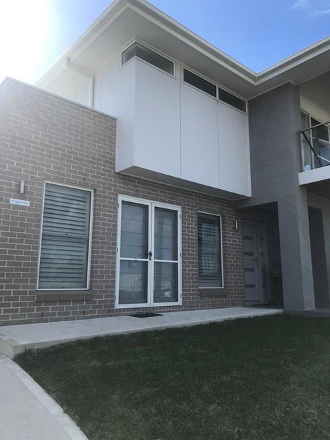 Broughton Views - Accommodation Ballina 1