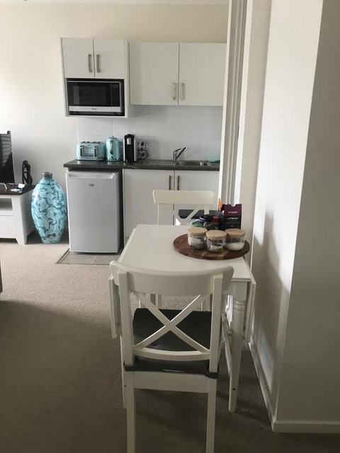 Broughton Views - Accommodation Ballina 3