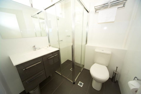 Brunswick River Inn - Accommodation Ballina 3