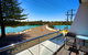 Brunswick River Inn - thumb 1