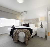Brunswick Vibe - StayCentral - Accommodation Ballina