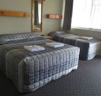 Bucketts Way Motel Gloucester - Accommodation Ballina