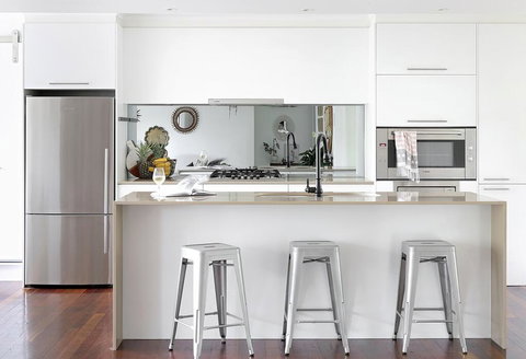 Buderim Rainforest Retreat Perfect For Family Getaways - Accommodation Ballina 1