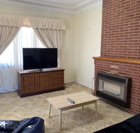 Budget in Goulburn - Accommodation Ballina